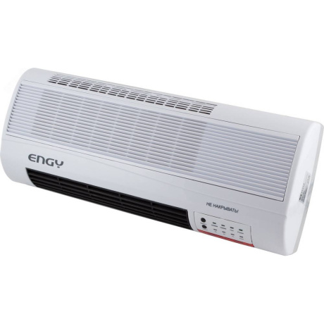 Тепловентилятор Engy N07 - фото 1