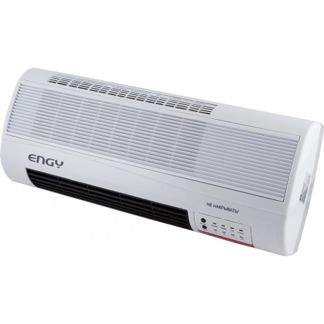 Тепловентилятор Engy N07 - фото 4