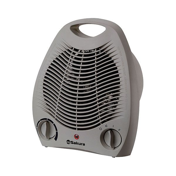 

Тепловентилятор Sakura SA-0500DG