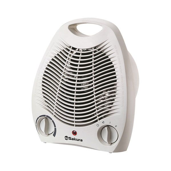 

Тепловентилятор Sakura SA-0500W