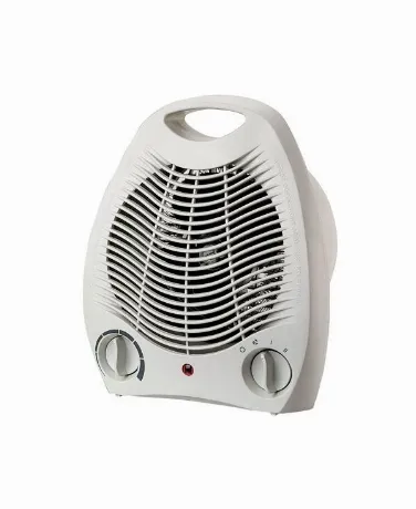 Тепловентилятор Oasis SB-20R