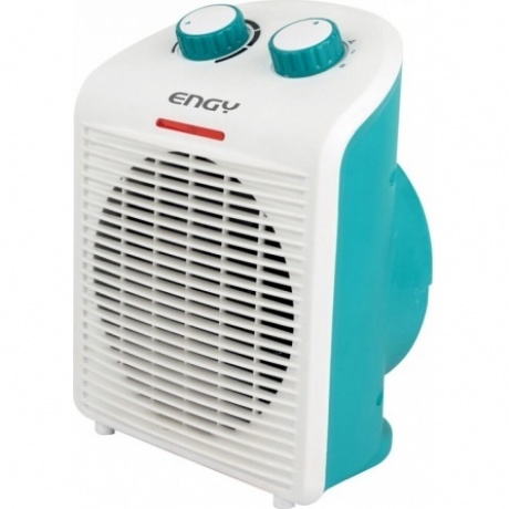 Тепловентилятор Engy EN-526 - фото 1