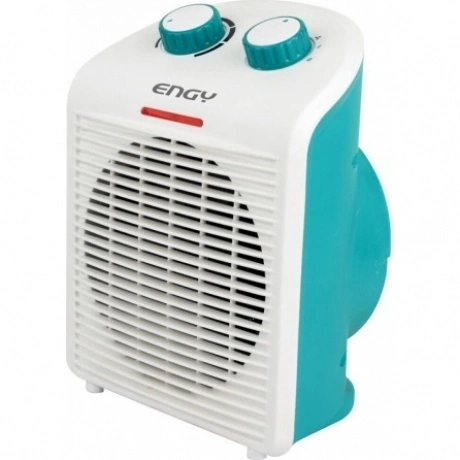 Тепловентилятор Engy EN-526