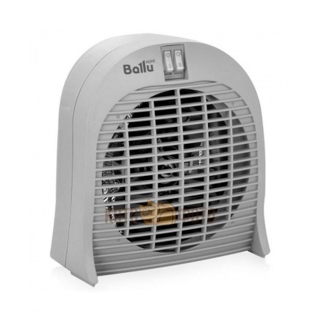 

Тепловентилятор Ballu BFH/S-04
