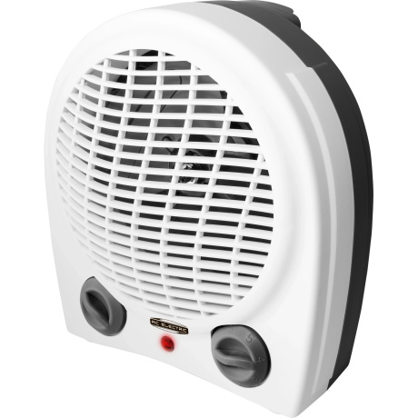 Тепловентилятор AC ELECTRIC AFH/S-3320W
