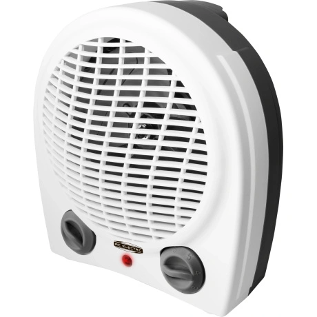 Тепловентилятор AC ELECTRIC AFH/S-3320W
