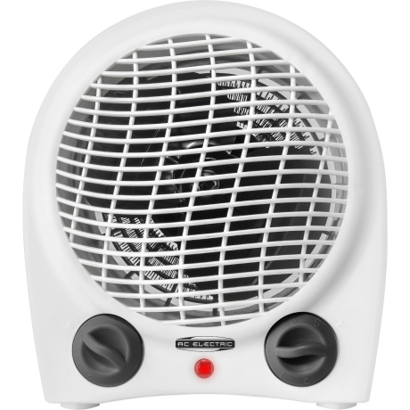 Тепловентилятор AC ELECTRIC AFH/S-3320W - фото 2