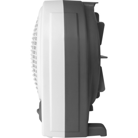 Тепловентилятор AC ELECTRIC AFH/S-3320W - фото 4