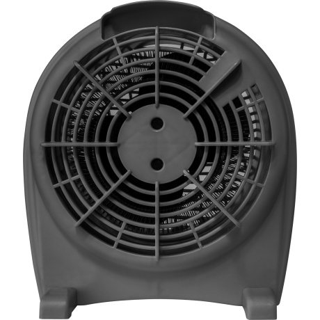 Тепловентилятор AC ELECTRIC AFH/S-3320W - фото 6