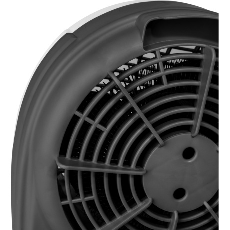 Тепловентилятор AC ELECTRIC AFH/S-3320W - фото 7