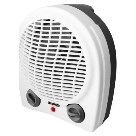 Тепловентилятор AC ELECTRIC AFH/S-3320W - фото 1