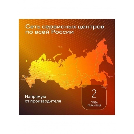 Тепловентилятор настенный Ballu BFH/C-7018W - фото 14