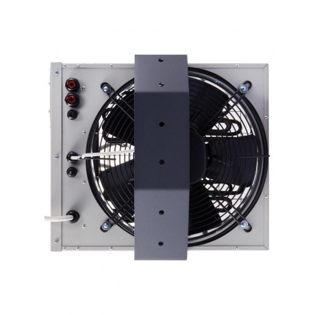 Тепловентилятор Ballu BHP-MW2-10 - фото 5