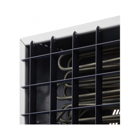 Тепловентилятор Ballu BHP-MW2-15 - фото 6