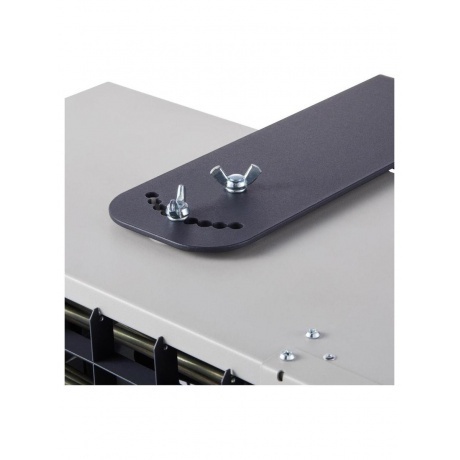 Тепловентилятор Ballu BHP-MW2-15 - фото 8