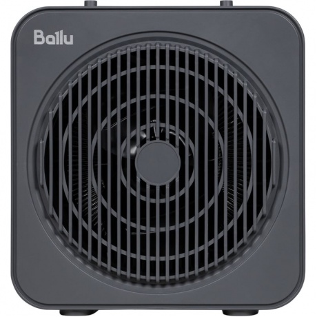 Тепловентилятор Ballu BFH/S-0420G - фото 1