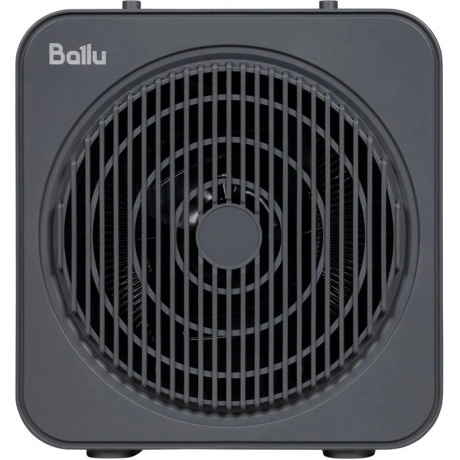 Тепловентилятор Ballu BFH/S-0420G