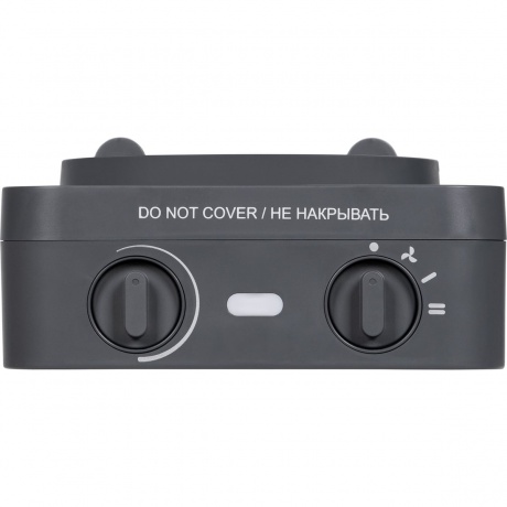 Тепловентилятор Ballu BFH/S-0420G - фото 3