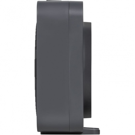 Тепловентилятор Ballu BFH/S-0420G - фото 4