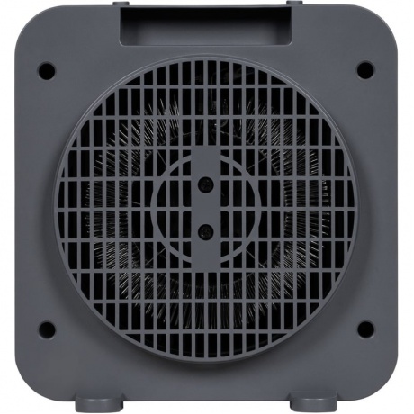 Тепловентилятор Ballu BFH/S-0420G - фото 7