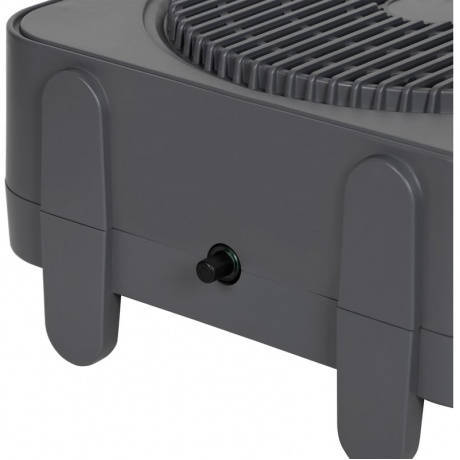 Тепловентилятор Ballu BFH/S-0420G - фото 8