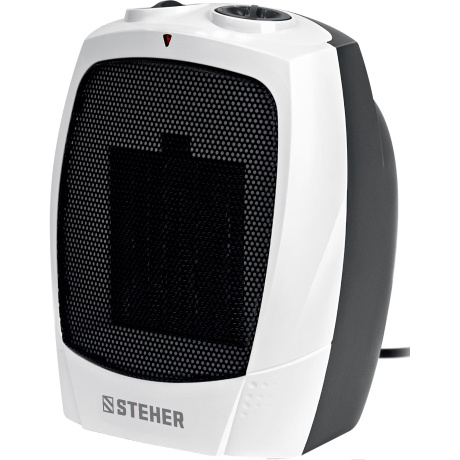 Тепловая пушка Steher SVE-2000