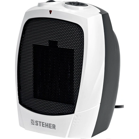Тепловентилятор STEHER SVE-2000, 2 кВт