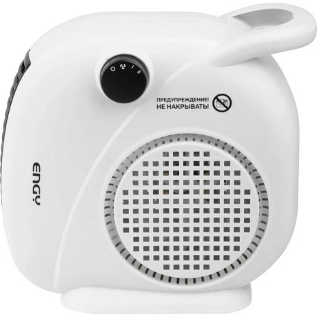 Тепловентилятор ENGY EN-501 - фото 3