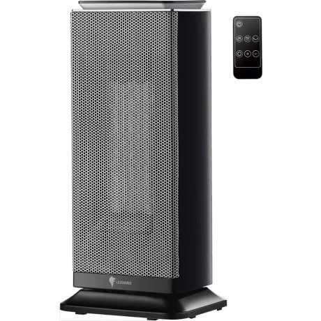 Тепловентилятор Leonord LPTC-6008