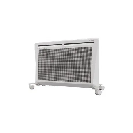 Конвектор BALLU Red Evolution BIHP/R-1000