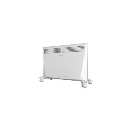Конвектор BALLU BEC/EZER-1500