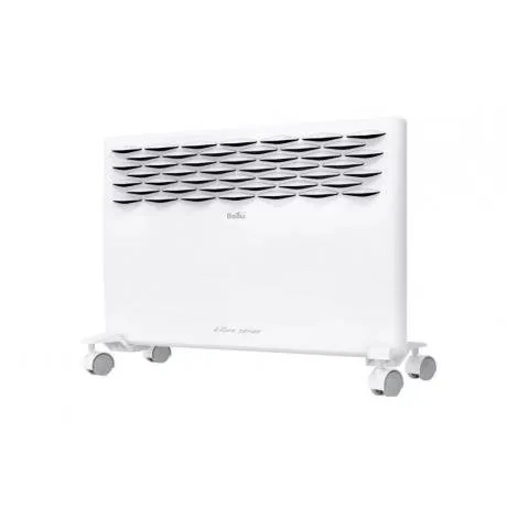 Конвектор Ballu Ettore BEC/ETMR-2000