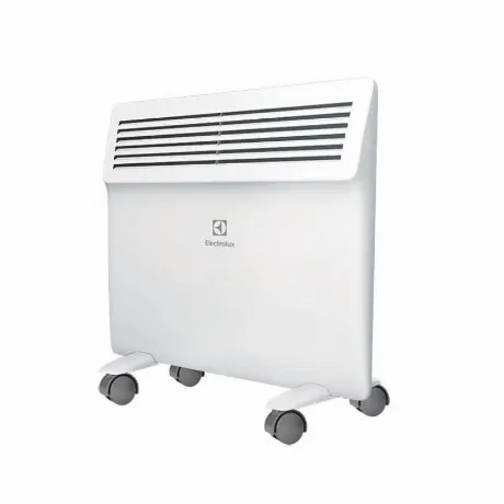 Конвектор Electrolux ECH/AS-1000 MR