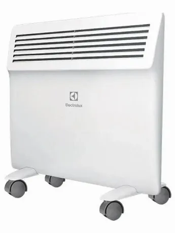 Конвектор Electrolux ECH/AS-1000 ER