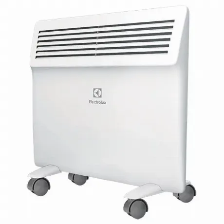 Конвектор Electrolux ECH/AS-2000 ER