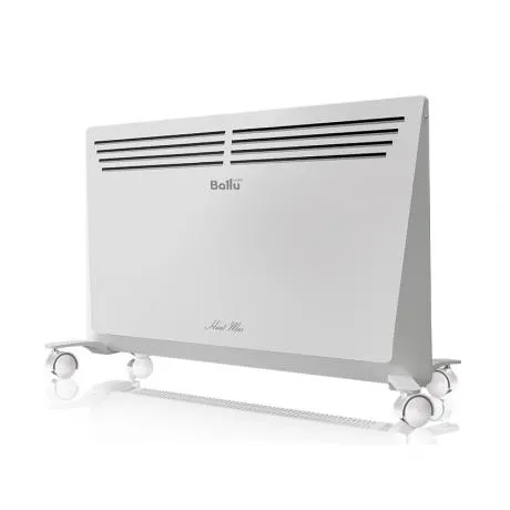 Конвектор Ballu BEC/HMM-1000