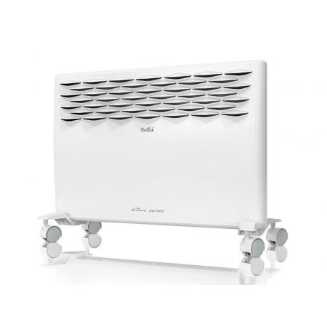 

Конвектор Ballu Ettore BEC/ETER-1500