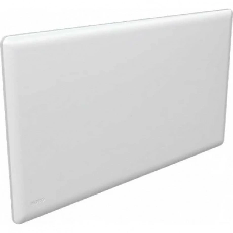 Конвектор 2000W NTL4S 20 NOBO