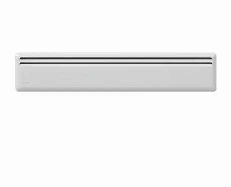 Конвектор 1000W NFK2S 10 NOBO