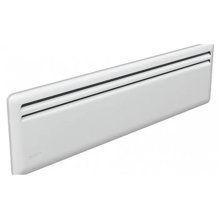 Электрический конвектор 1000W NFK2S 10 NOBO - фото 2