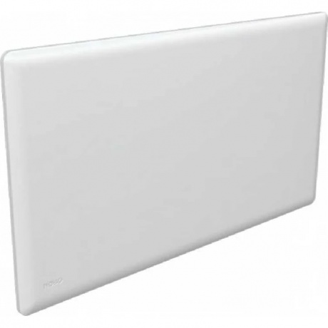 

Конвектор Nobo NTL4S 12