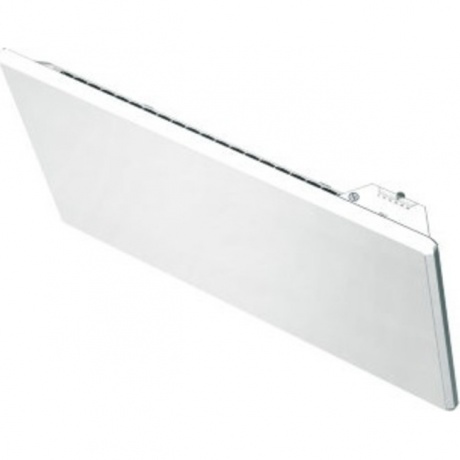 Конвектор Nobo NTL4S 12 - фото 2