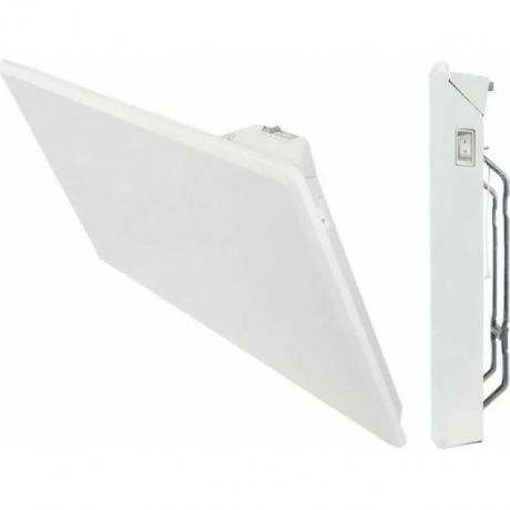 Конвектор Nobo NTL4S 12 - фото 4