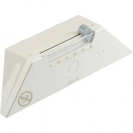 Конвектор Nobo NTL4S 12 - фото 5