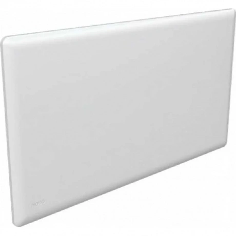 Конвектор Nobo NTL4S 10