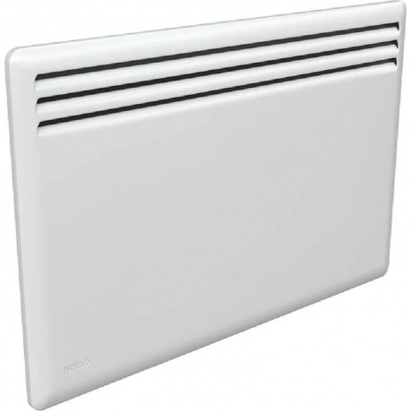 Конвектор Nobo NFK4S 07 - фото 1