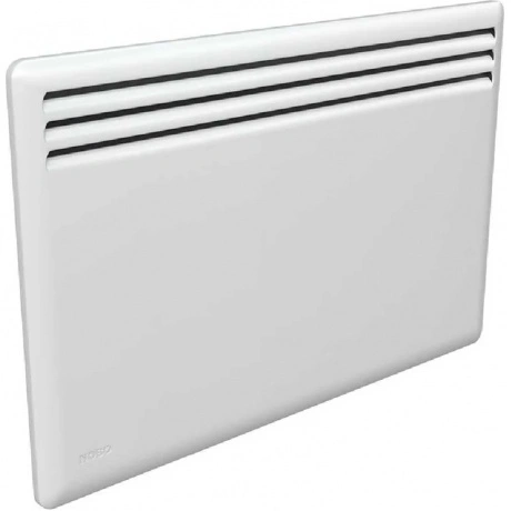 Конвектор Nobo NFK4S 07