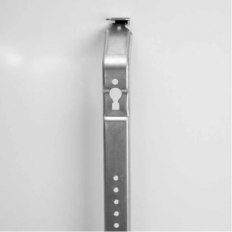 Конвектор Nobo NFK4S 07 - фото 7