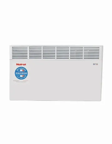 Конвектор Noirot CNX-4 Plus 2000Вт белый
