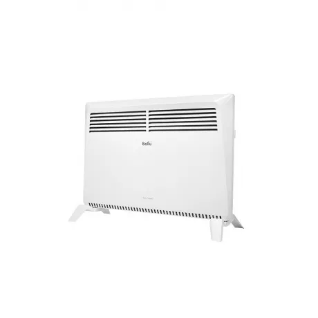 Конвектор Ballu Solo Turbo BEC/SMT-2000